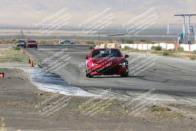media/Oct-20-2024-Speed Ventures (Sun) [[868654b27b]]/Purple/Session 3 (Sunrise)/